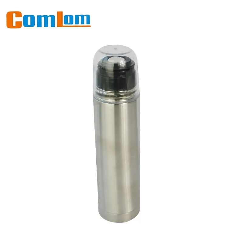CL1C-J150M Comlom Food Container Set With Fork And Spoon