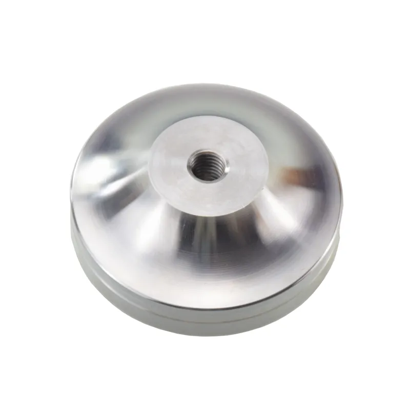 Coffee Accessories Coffee Tamper Pour Over Coffee Maker