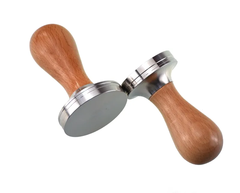 Coffee Accessories Coffee Tamper Pour Over Coffee Maker
