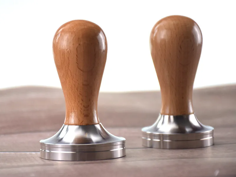 Coffee Accessories Coffee Tamper Pour Over Coffee Maker