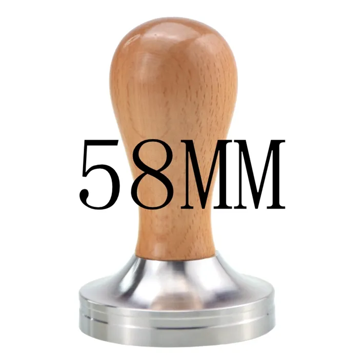 Coffee Accessories Coffee Tamper Pour Over Coffee Maker