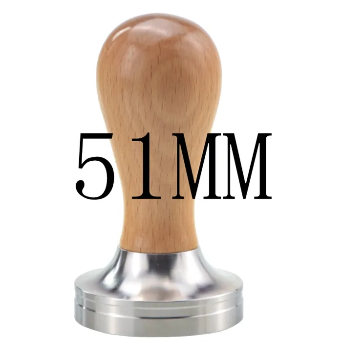 Coffee Accessories Coffee Tamper Pour Over Coffee Maker