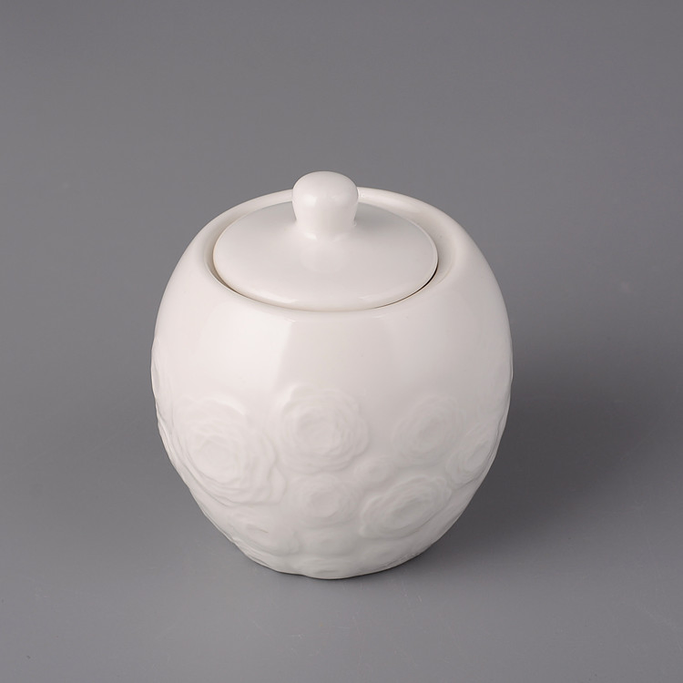 Custom and Luxury Ceramic Coffee Cups and Saucers
