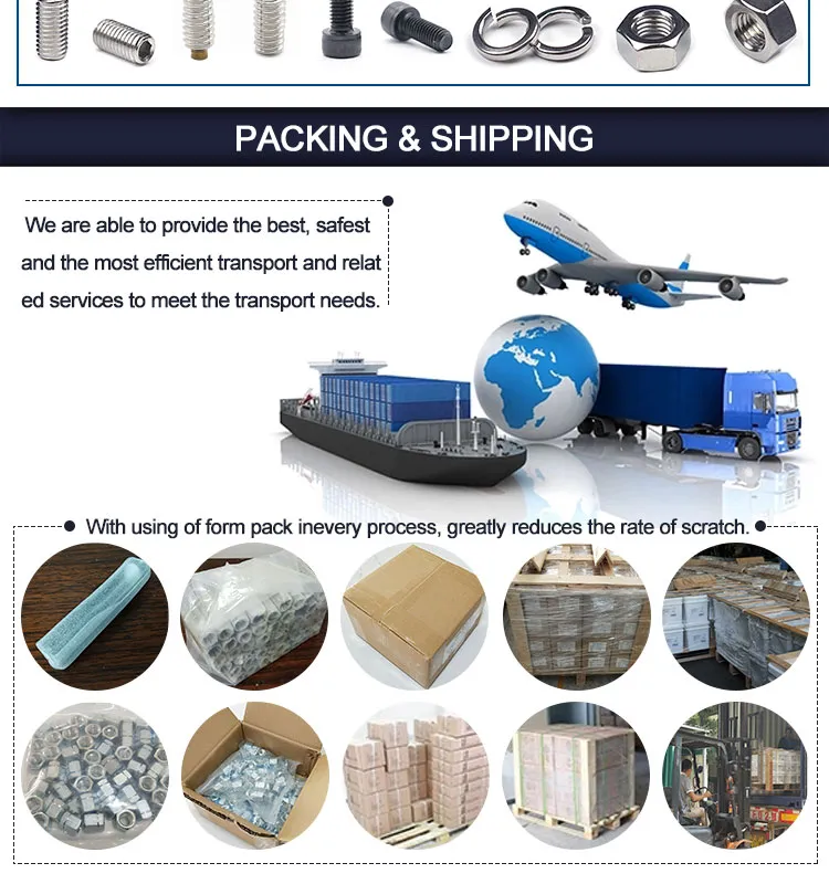 Customize Aluminum Pizza Peel with Long Wooden Handle