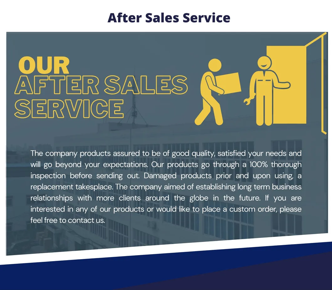 Decorating Comb Icing Smoother Cake Scraper DIY Icing Decorating Spatula Decorating Mousse Butter Cream Esg17391