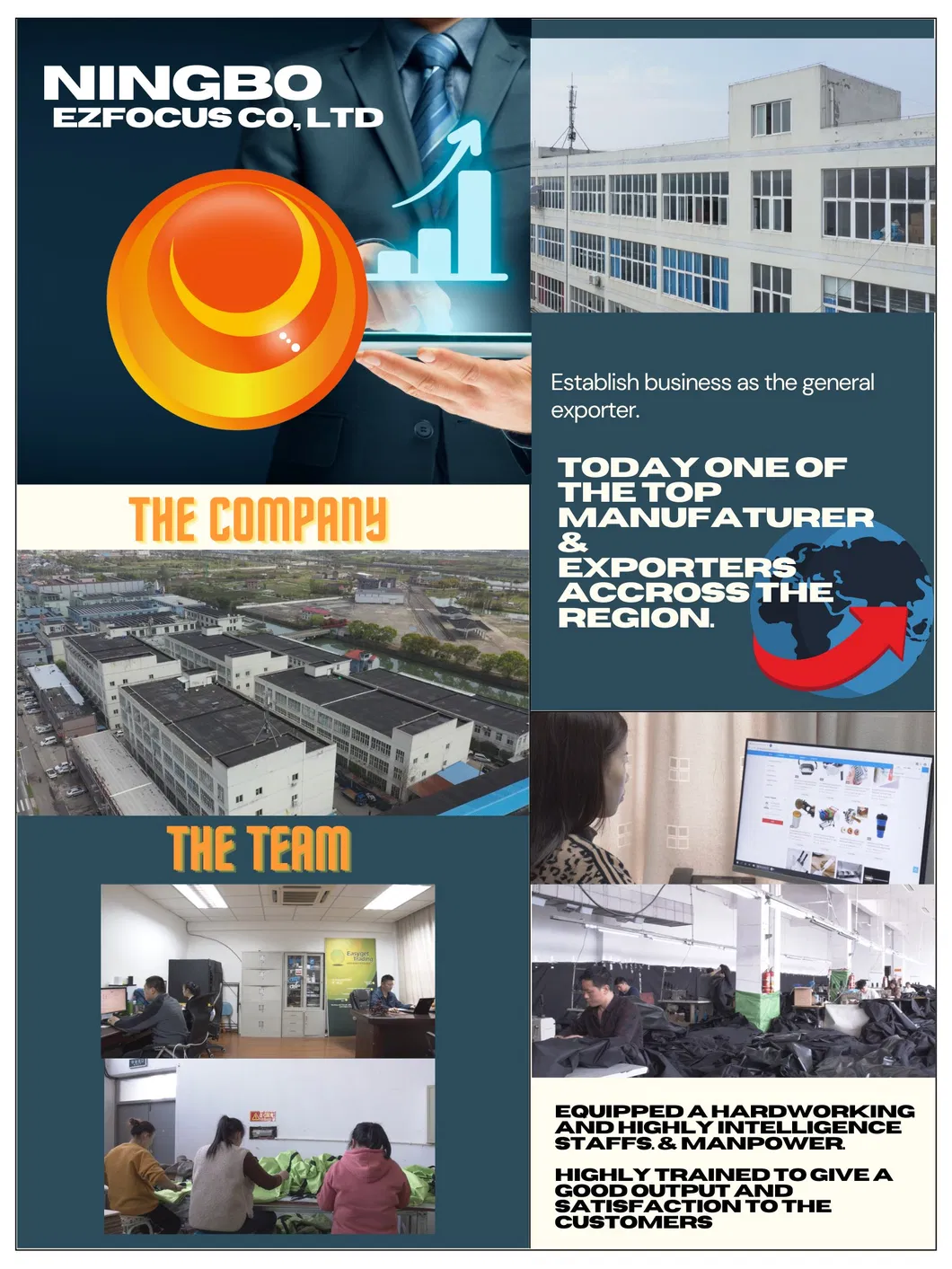 Decorating Comb Icing Smoother Cake Scraper DIY Icing Decorating Spatula Decorating Mousse Butter Cream Esg17391