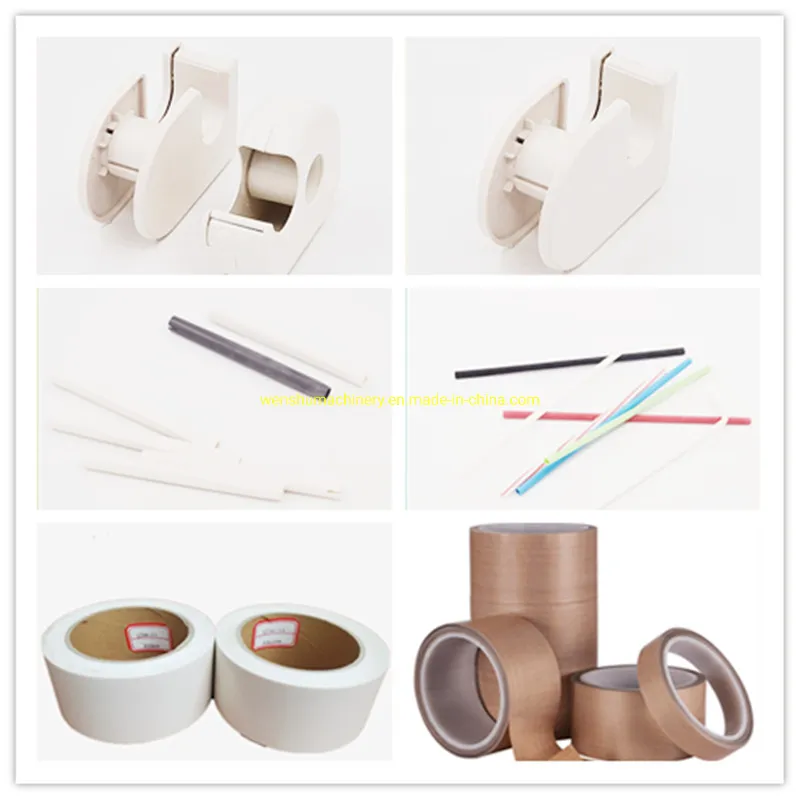 Degradable Eco-Friendly Natural Disposable Tableware 7 Inch Biodegradable Dishware