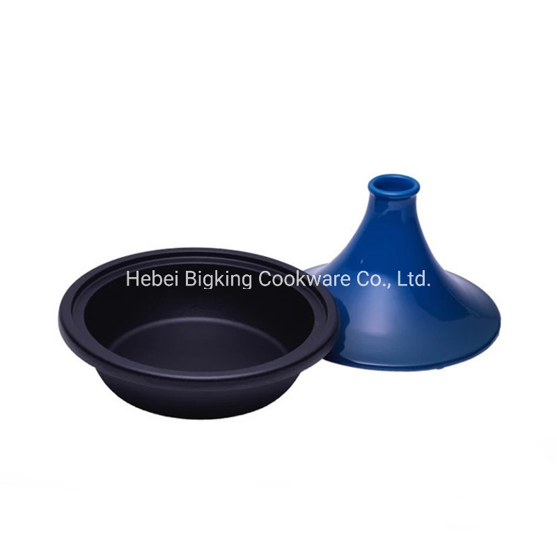 Eco-Friendly Ceramic Stoneware Bakeware Sets