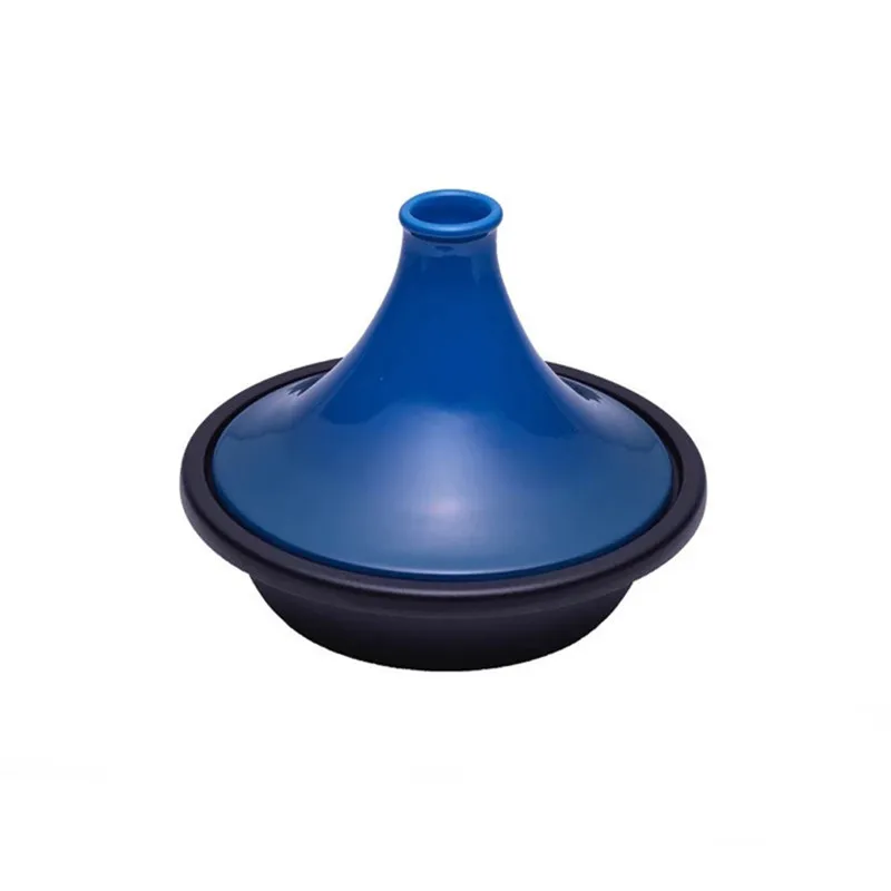 Eco-Friendly Ceramic Stoneware Bakeware Sets