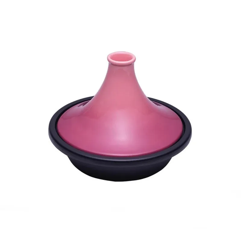 Eco-Friendly Ceramic Stoneware Bakeware Sets
