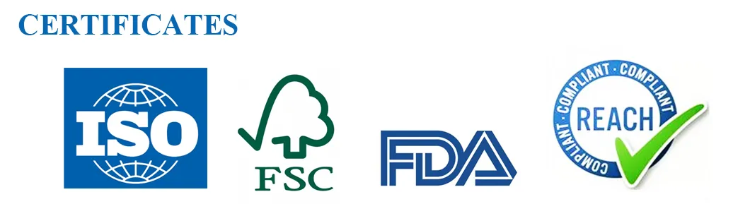 Eco-Friendly Degradable Kraft Paper Food Container Disposable Bento Bread Snack Box for Kids