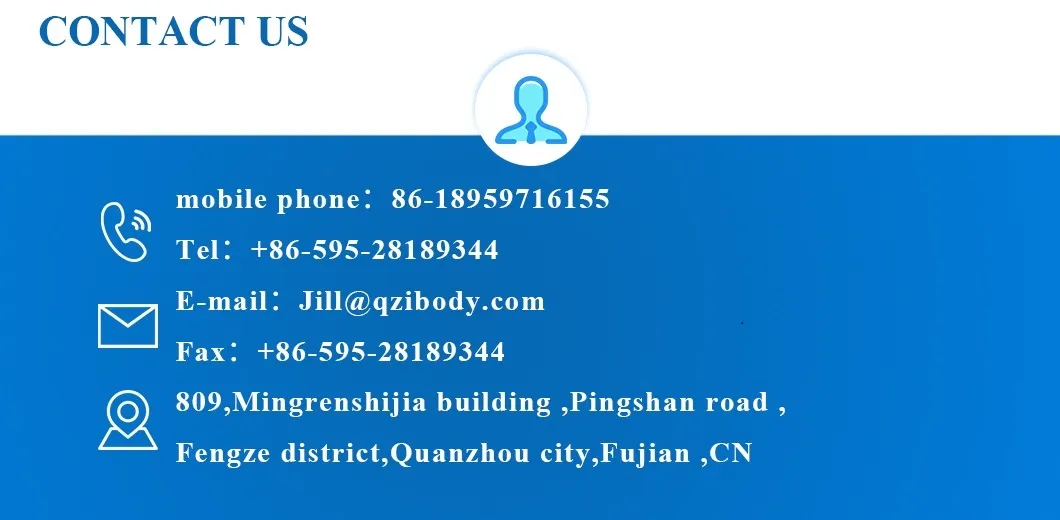 Eco-Friendly Degradable Kraft Paper Food Container Disposable Bento Bread Snack Box for Kids