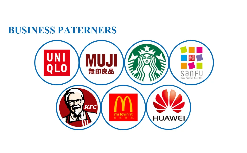 Eco-Friendly Degradable Kraft Paper Food Container Disposable Bento Bread Snack Box for Kids