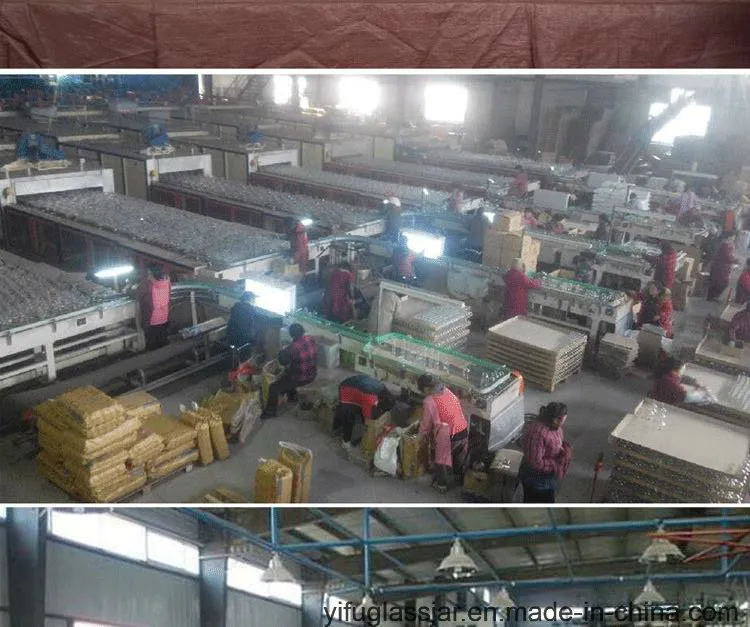 Factory Price Low Price Good Quality 200ml Cruet & Spice Grinder