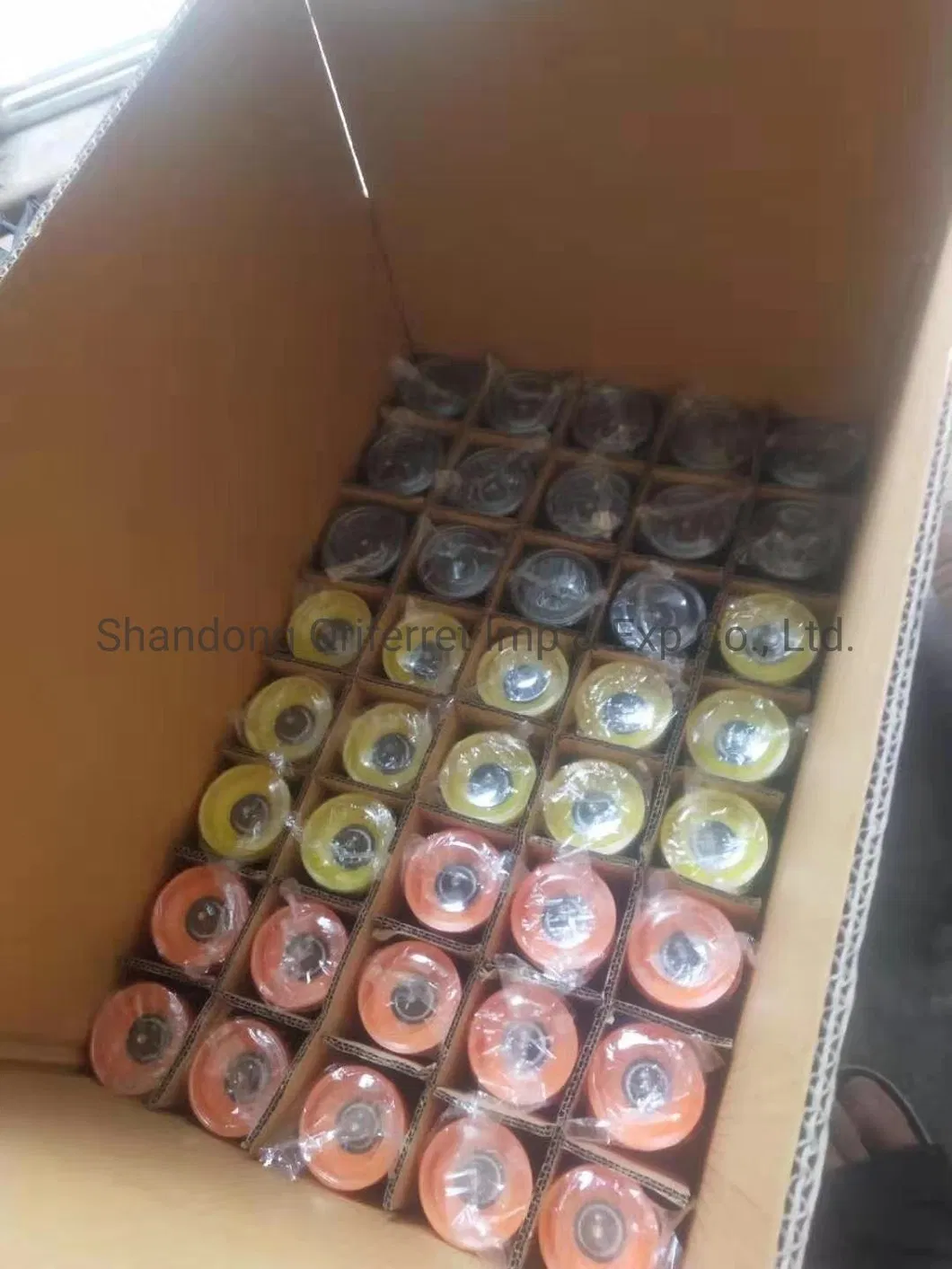 Factory Price Low Price Good Quality 200ml Cruet & Spice Grinder