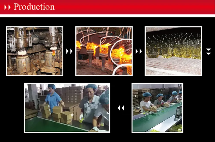 Fancy Design Electroplating Golden Decorative Fruit Salad Glass Bowl with Stand Ion Plating Footed Glass Bowl for Wedding Party Dinner with Wholesale Price