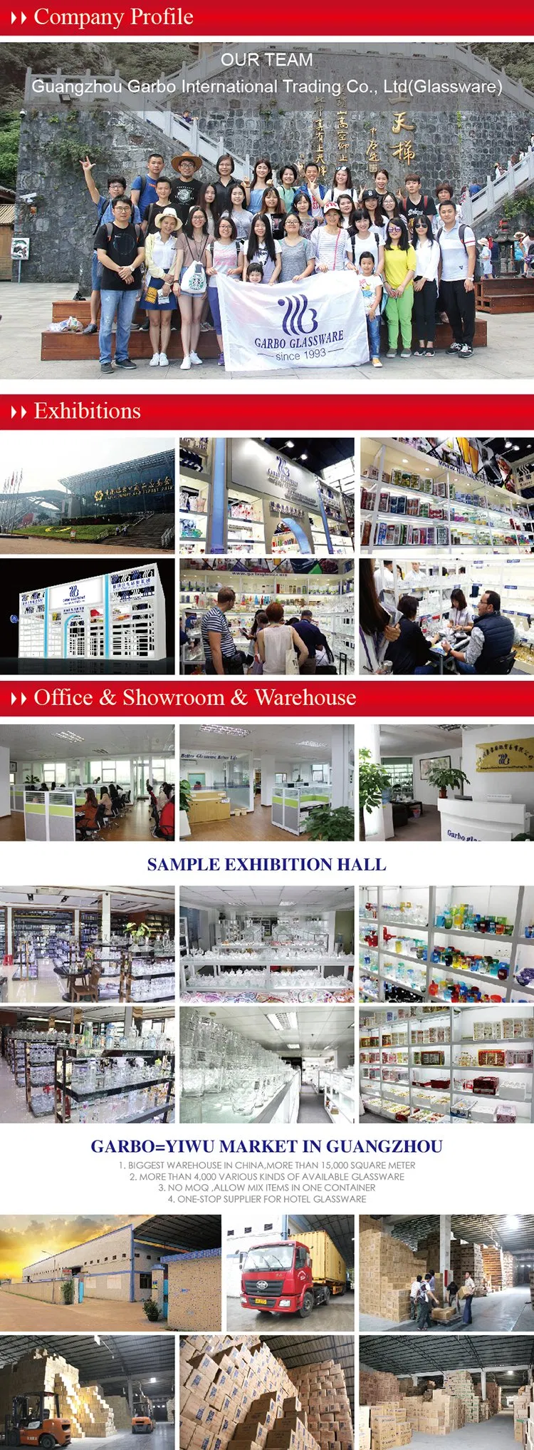 Fancy Design Electroplating Golden Decorative Fruit Salad Glass Bowl with Stand Ion Plating Footed Glass Bowl for Wedding Party Dinner with Wholesale Price