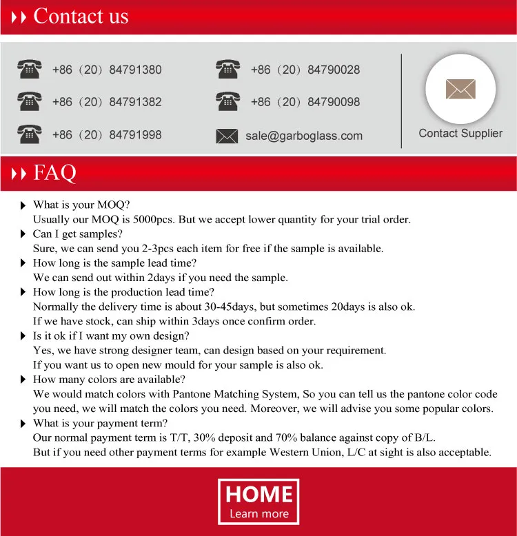 Fancy Design Electroplating Golden Decorative Fruit Salad Glass Bowl with Stand Ion Plating Footed Glass Bowl for Wedding Party Dinner with Wholesale Price