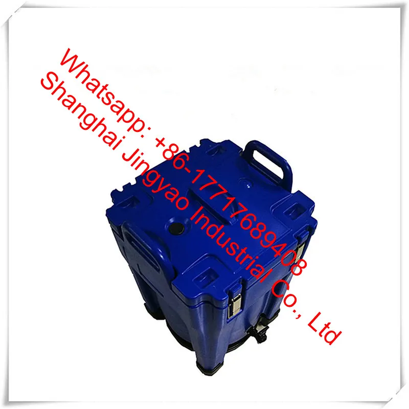 Food Oven Freshness Preservation High Borosilicate Heat -Resistant Square Glass Food Storage Container Insulated Food Delivery Box Insulated Hot Food Box