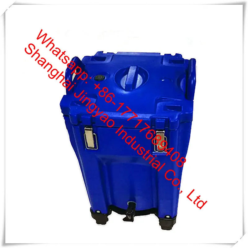 Food Oven Freshness Preservation High Borosilicate Heat -Resistant Square Glass Food Storage Container Insulated Food Delivery Box Insulated Hot Food Box