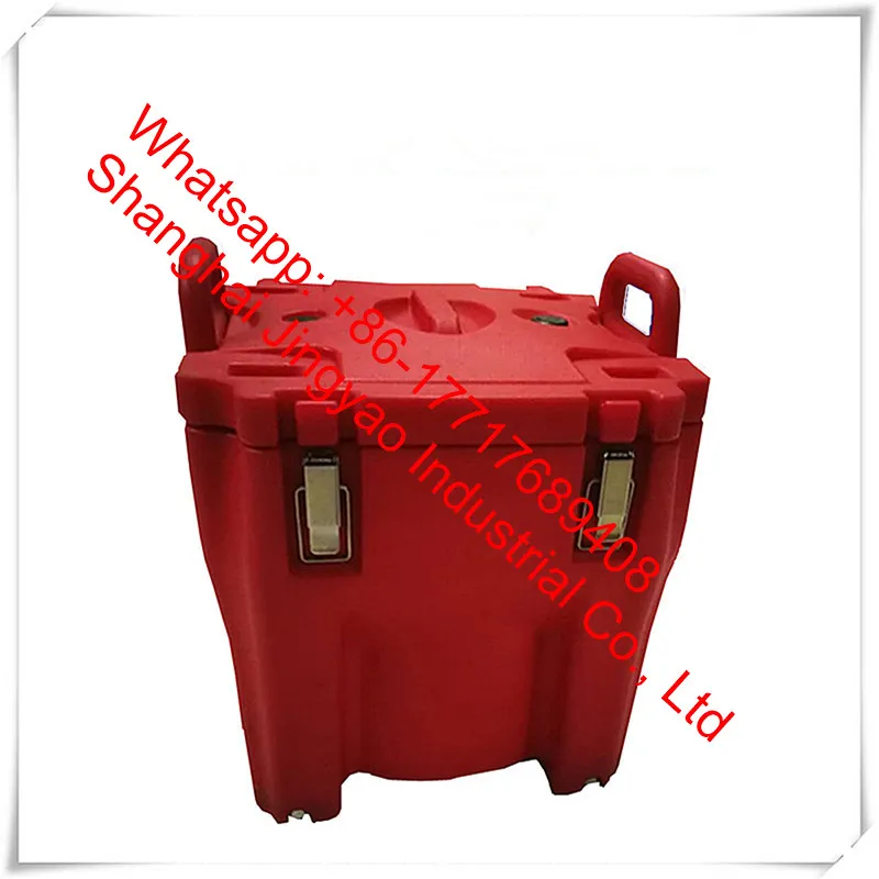 Food Oven Freshness Preservation High Borosilicate Heat -Resistant Square Glass Food Storage Container Insulated Food Delivery Box Insulated Hot Food Box