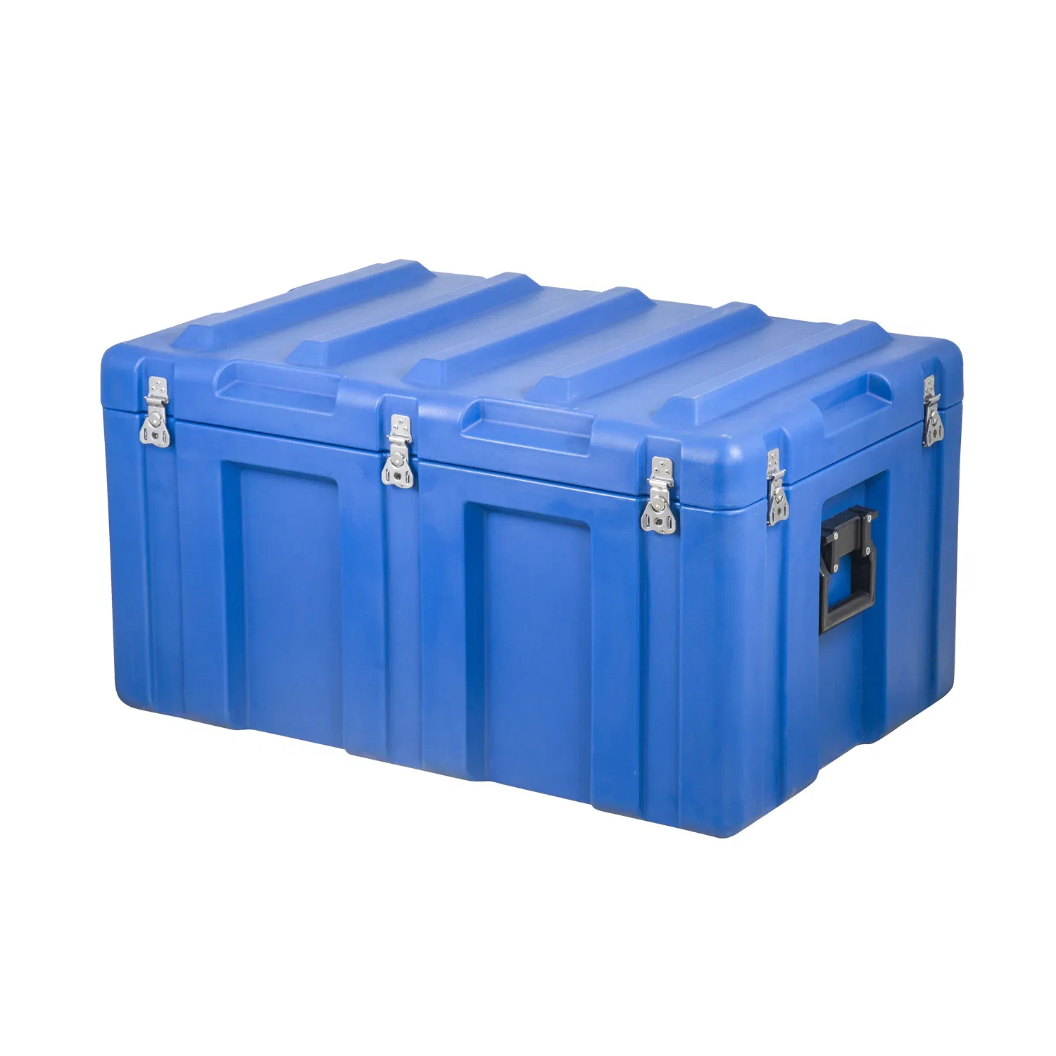 Food Oven Freshness Preservation High Borosilicate Heat -Resistant Square Glass Food Storage Container Insulated Food Delivery Box Insulated Hot Food Box