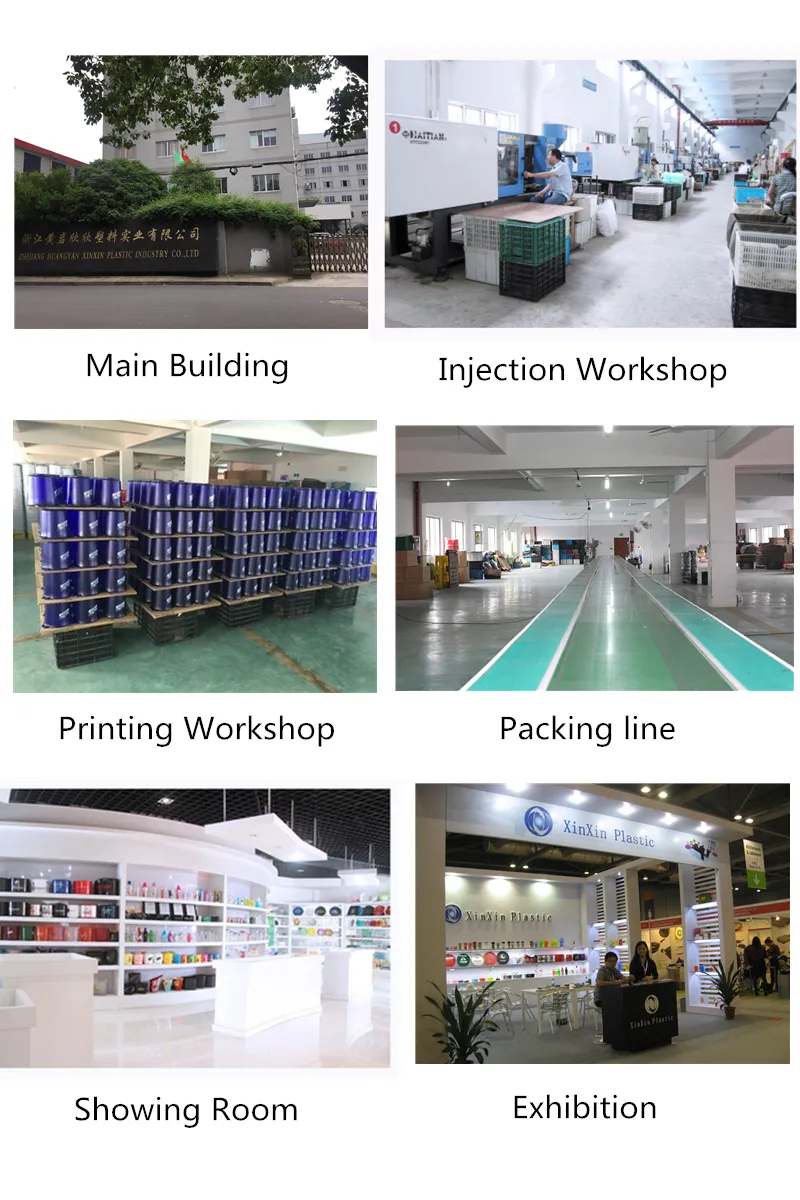 Frost Kitchen Accessories Reusable Plastic Fruit Orange Squeezer Gadget with Built-in and Grater