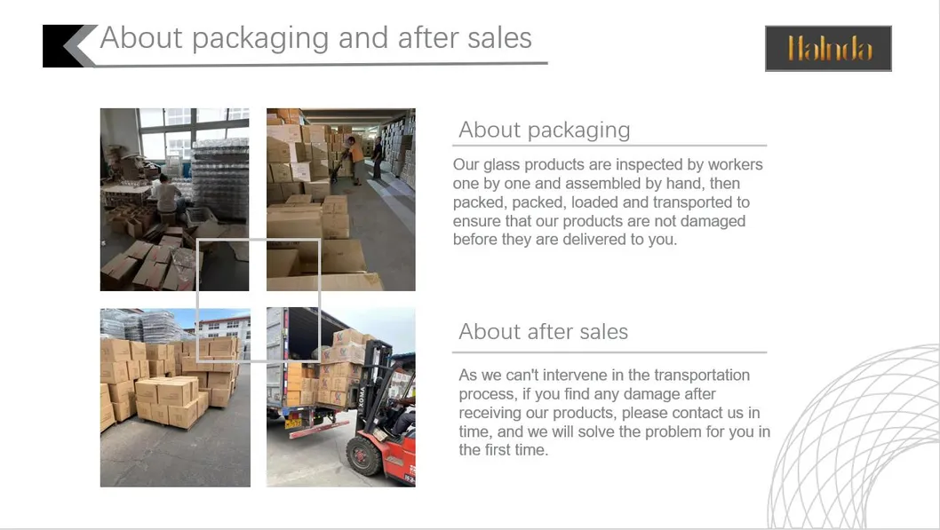 Glass Jars, Kitchen Canisters with Airtight Lids, Wide Mouth Jar Food Storage Container Set for Preserving, Canning