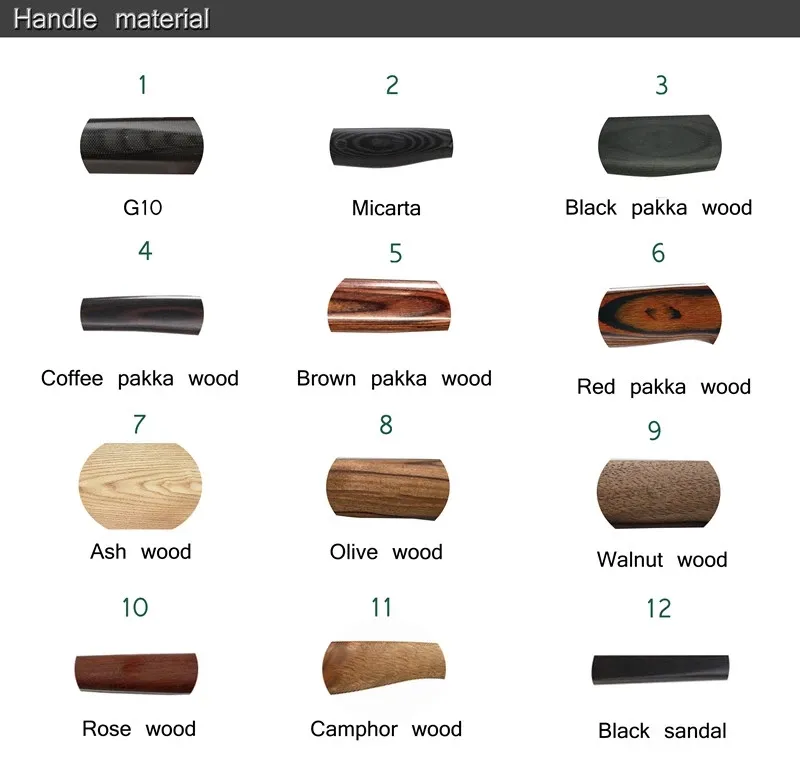 High Quality 67layer Vg10 Damascus Steel Kitchen Chef Knife J-0425dh