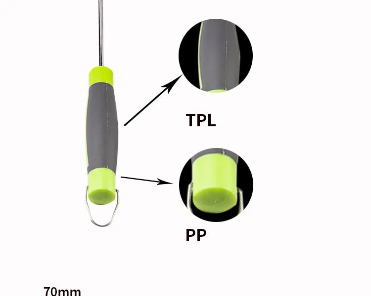 High Quality Egg Whisk Egg Beater Stainless Steel Blender Mixer Whisks Eggbeater Beater Blender Stirring