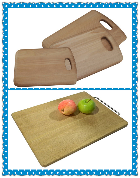 High Quality Promotion China Cutting Mat High Quality Promotion China Cutting Mat