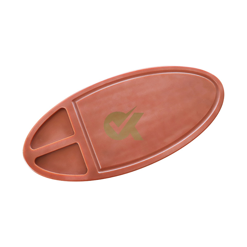 Hot Sale Best Quality PE Cutting Boards Chopping Boards
