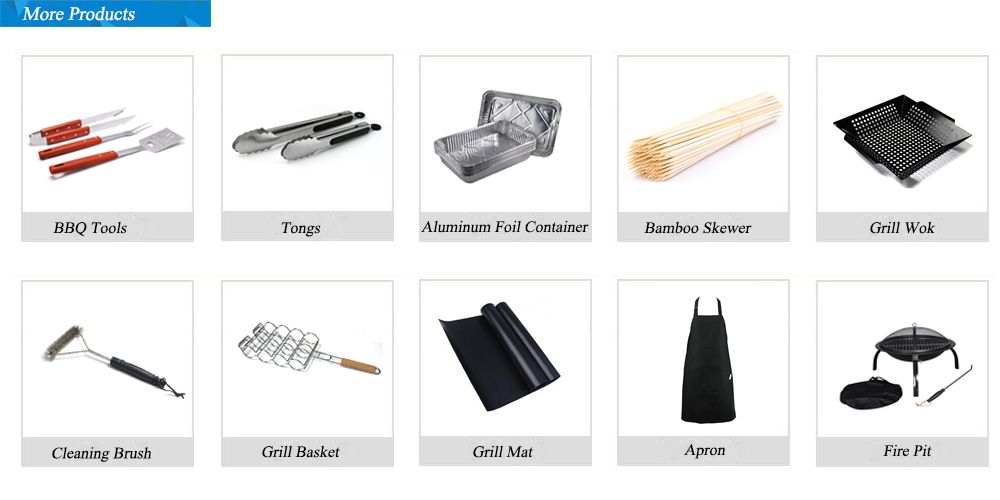 Hot Sale Large Hole Kitchen Gadgets Grater for Parmesan Cheese Ginger Vegetables Lemon Citrus Zester