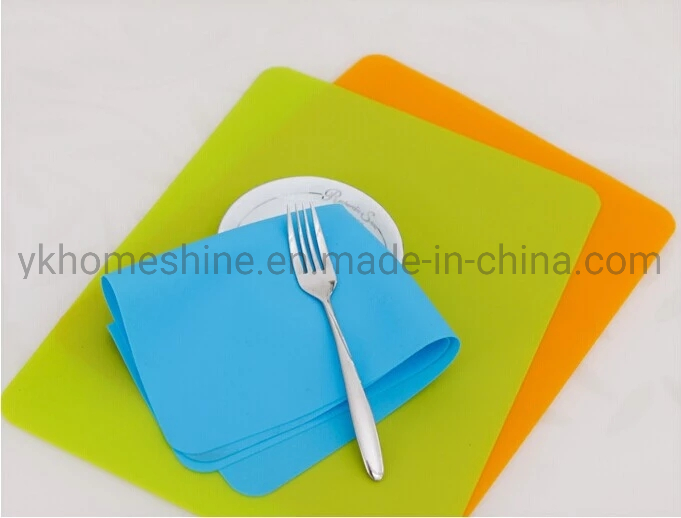 Hot Sales Products Silicone Pet Feeding Mat Hot Sales Products Silicone Pet Feeding Mat