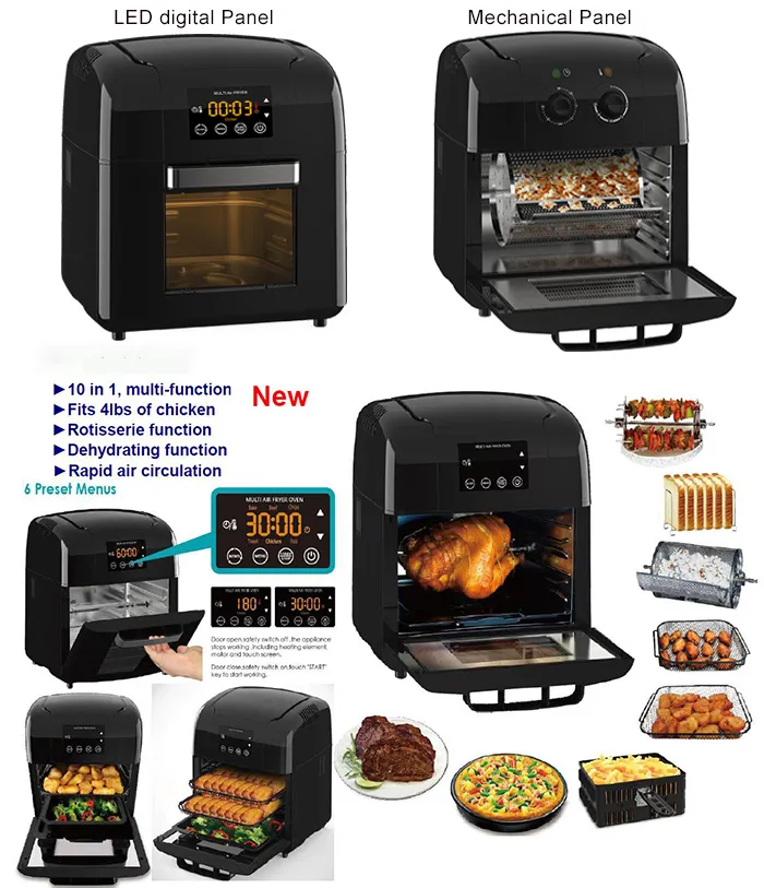 Hot Selling High Quality Multi-Functional Aluminium Cooking Pan Set Multi Home Cookware Polished Pressure Cooker