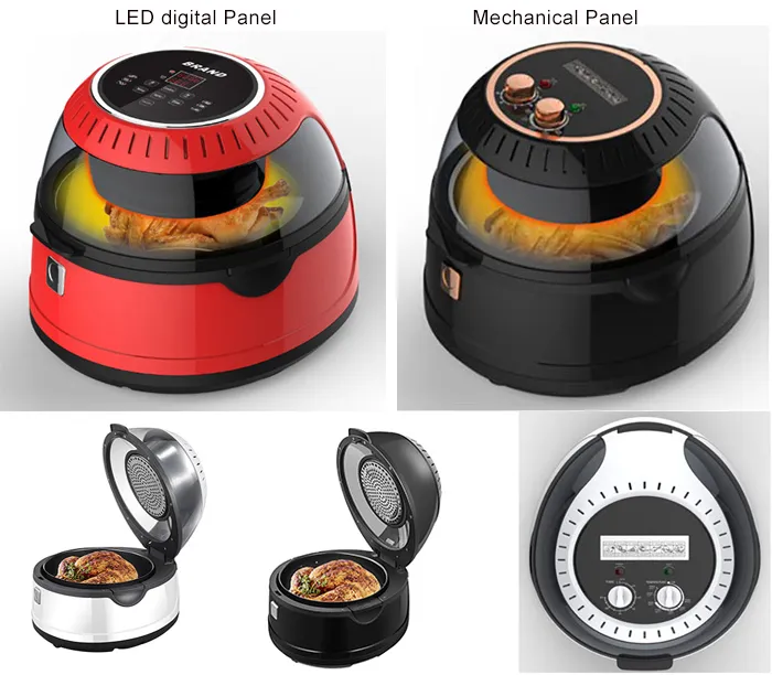 Hot Selling High Quality Multi-Functional Aluminium Cooking Pan Set Multi Home Cookware Polished Pressure Cooker