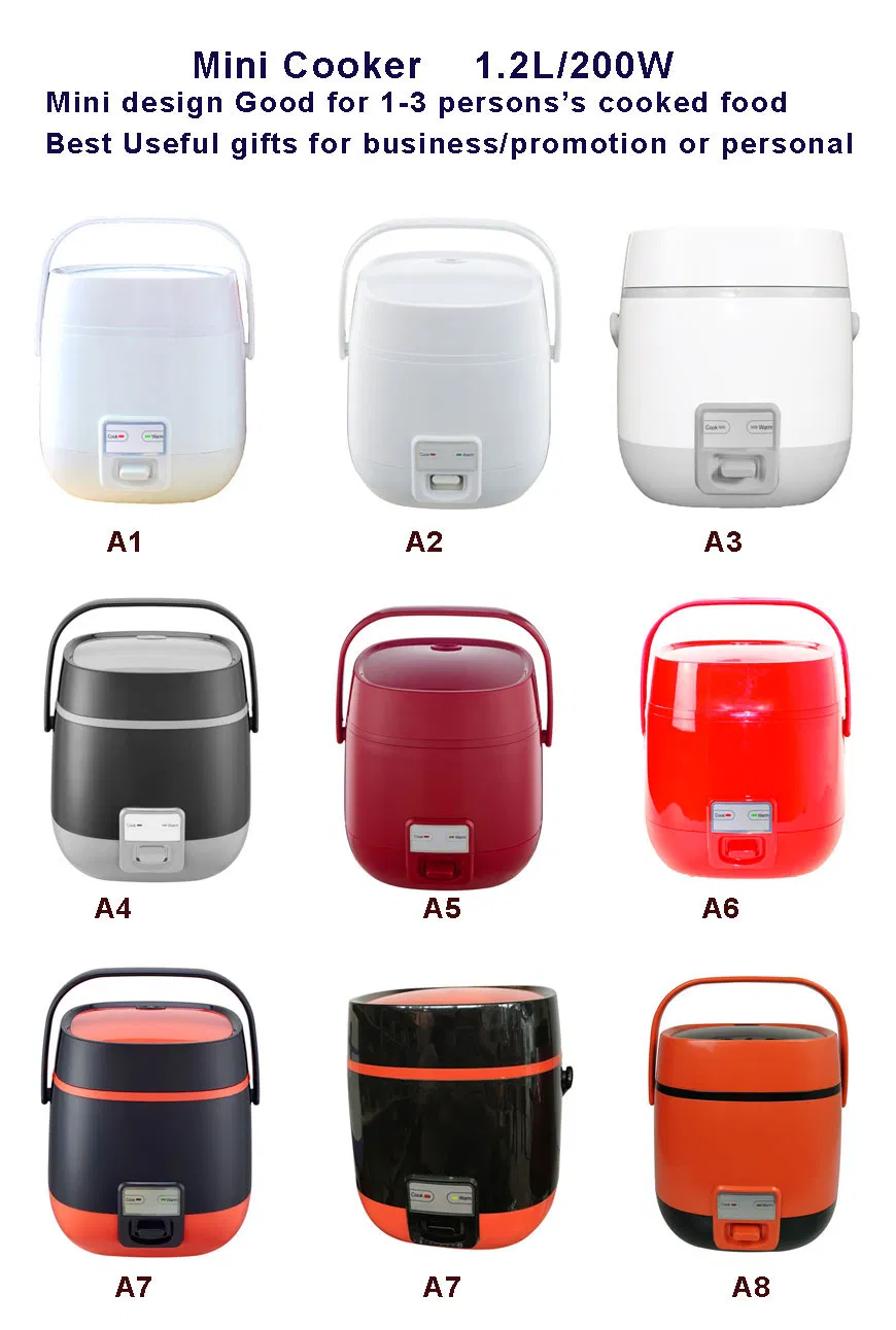 Hot Selling High Quality Multi-Functional Aluminium Cooking Pan Set Multi Home Cookware Polished Pressure Cooker