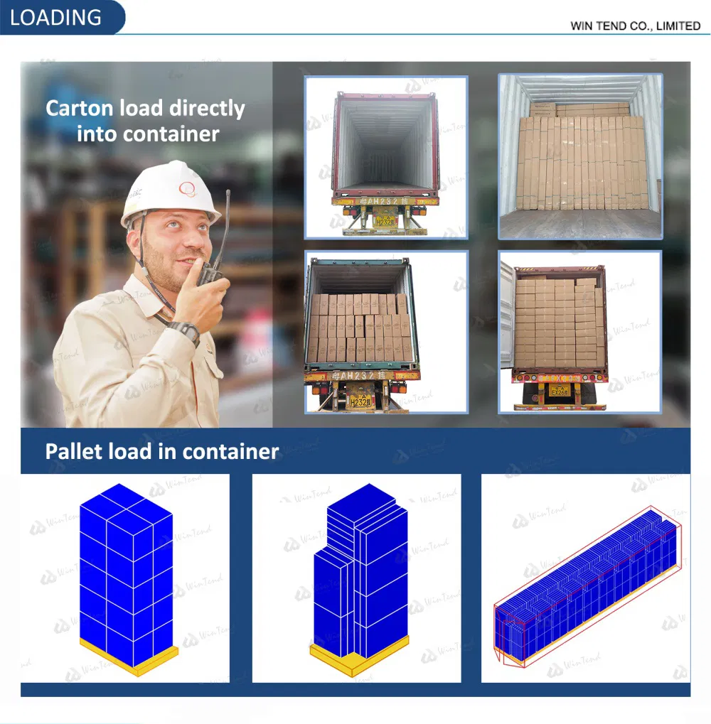 Hotel 5 Tiers Adjustable Epoxy Light Duty Wire Shelving Chrome Rack