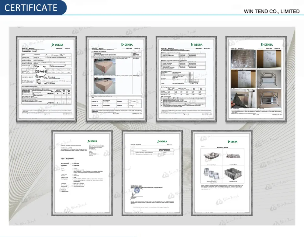Hotel 5 Tiers Adjustable Epoxy Light Duty Wire Shelving Chrome Rack