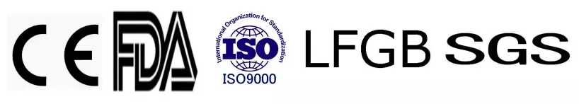 Hunan 16PCS Dinner Set Wholesale Ceramic Table Ware Reaction Glazed Stoneware Dinnerware Set