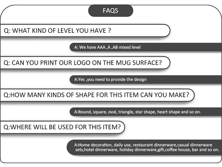 Hunan 16PCS Dinner Set Wholesale Ceramic Table Ware Reaction Glazed Stoneware Dinnerware Set