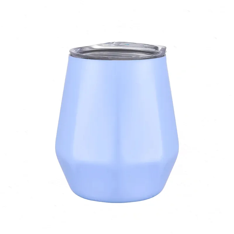 Beer Mugs