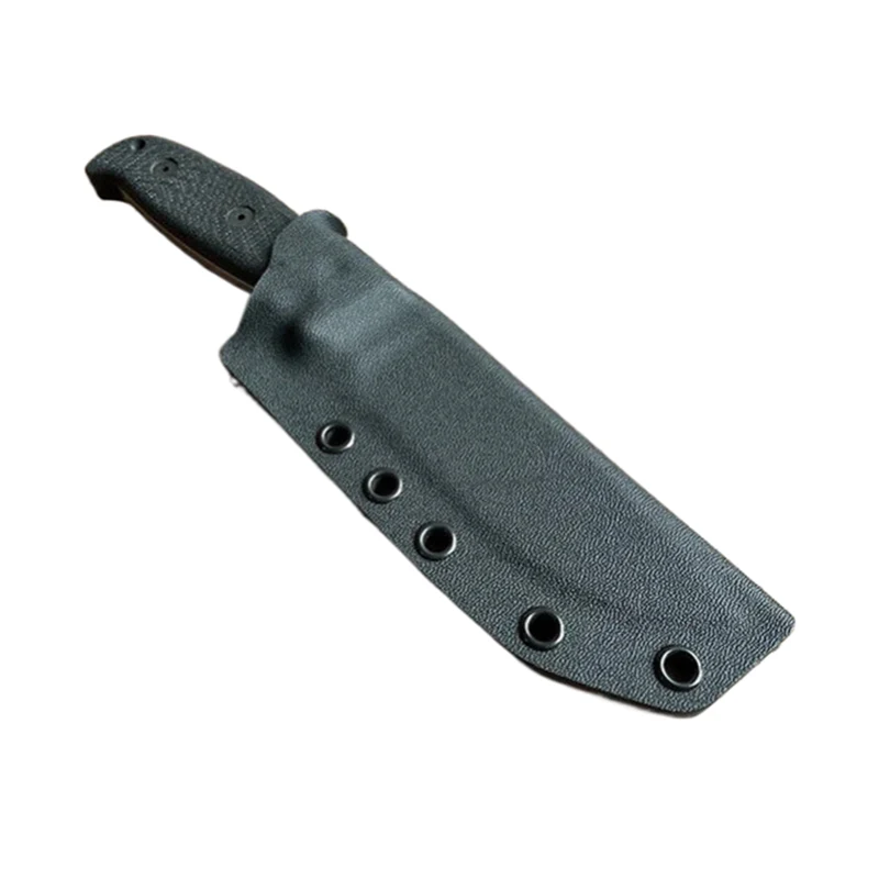 Chef Knives Sheath