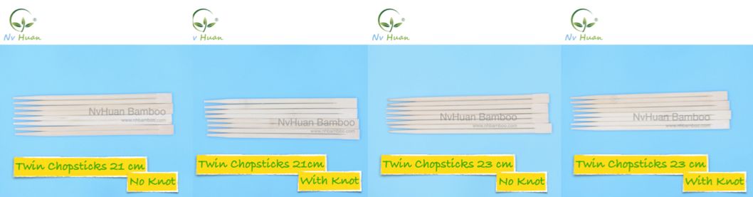 Japanese Hotel Tableware Chopsticks
