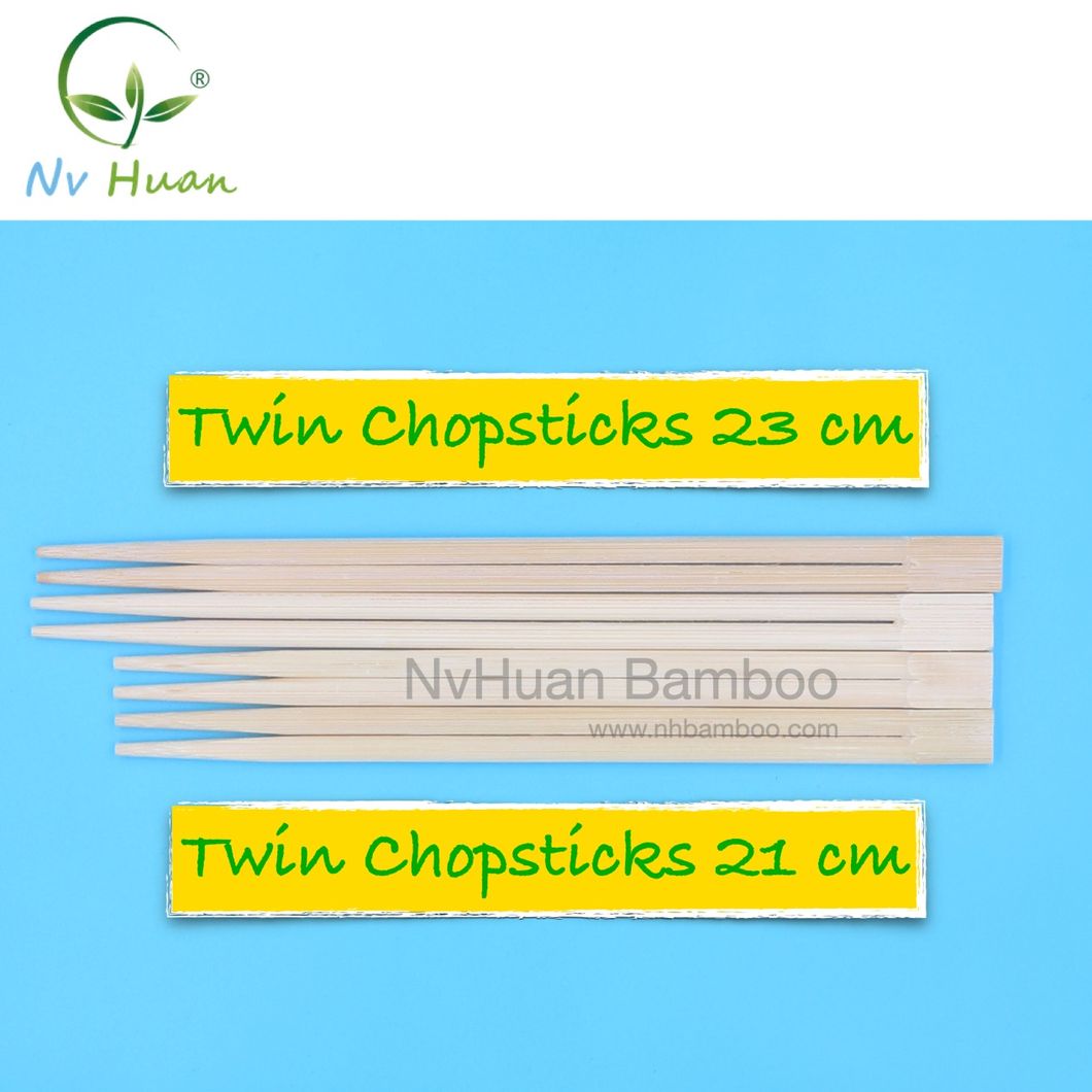 Japanese Hotel Tableware Chopsticks