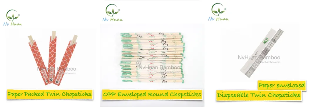 Japanese Tensoge Chopstick Sushi Chopsticks