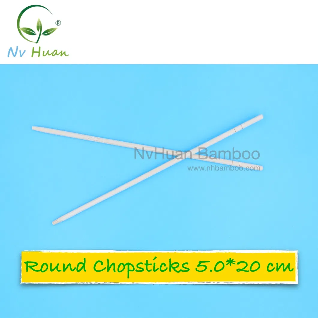 Japanese Tensoge Chopstick Sushi Chopsticks