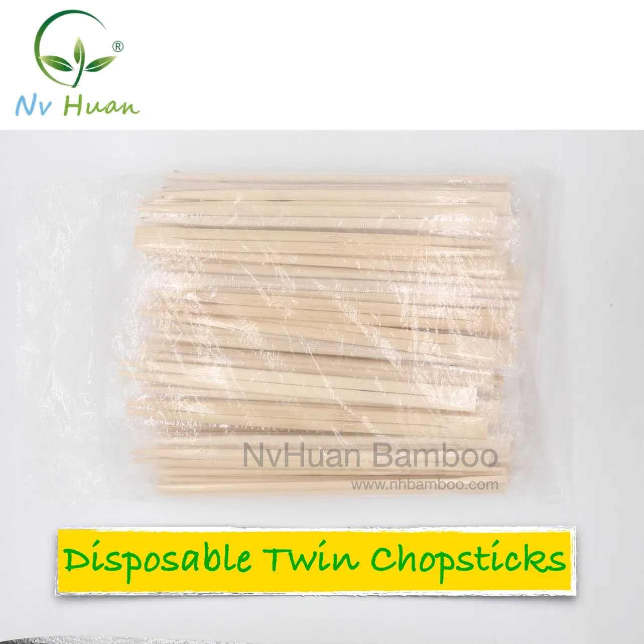 Japanese Tensoge Chopstick Sushi Chopsticks