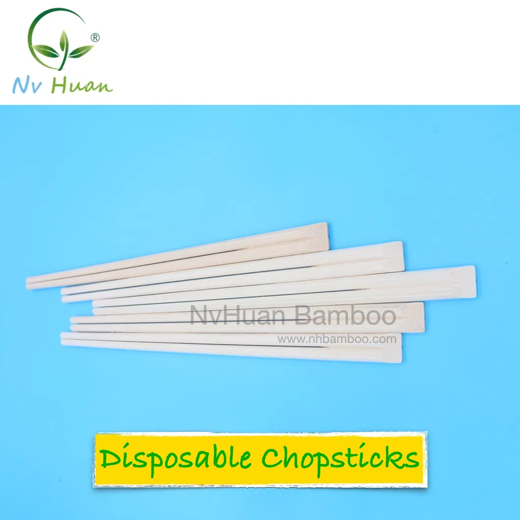 Japanese Tensoge Chopstick Sushi Chopsticks
