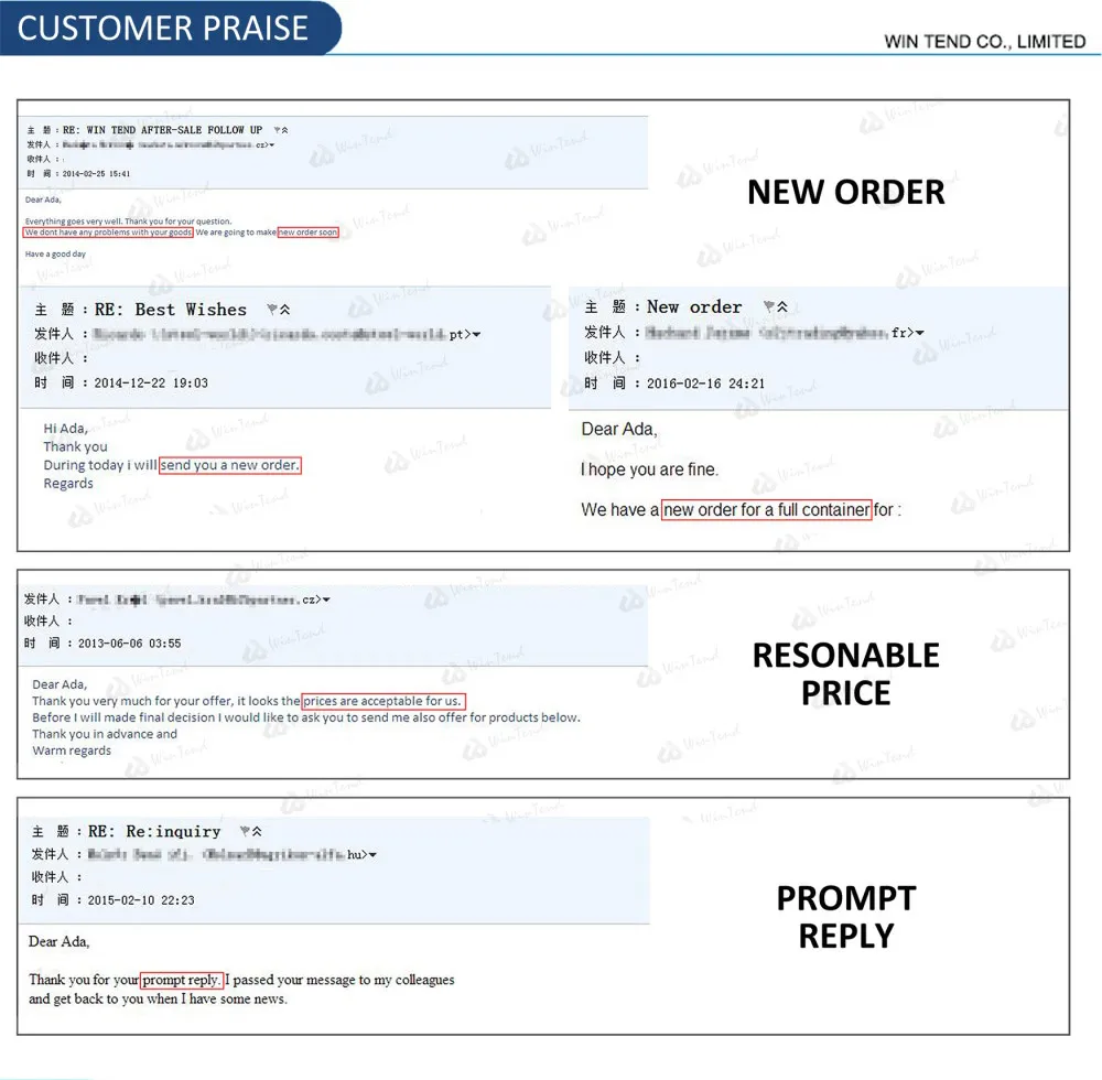 Kitchen 4 Tiers Chrome Basket Rack Wine Metal Wire Rack Shelf